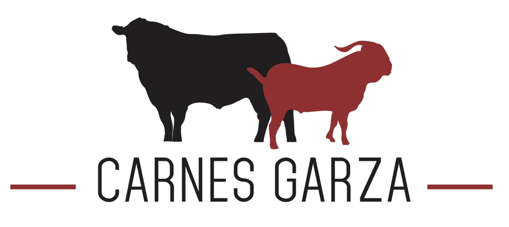 Carnes finas Garza